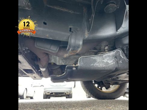 Used 2012 Ford F150 Platinum image 25