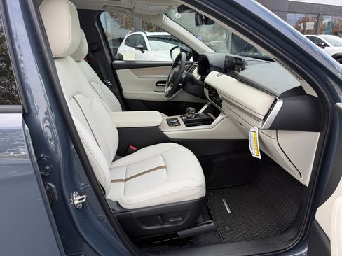 New 2026 MAZDA CX-90 3.3 Turbo S w/ Premium Package image 20