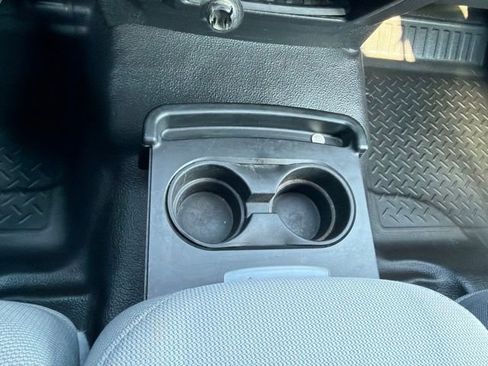 Used 2013 Ford F150 STX w/ Mid Equipment Group AWD/4WD image 19