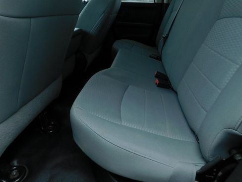 Used 2019 RAM 1500 Tradesman w/ Popular Equipment Group image 20