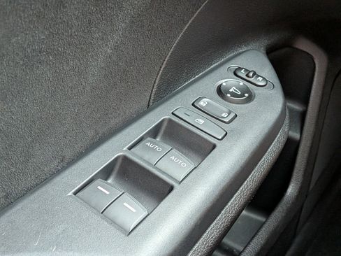 Used 2021 Honda Civic Type R image 21