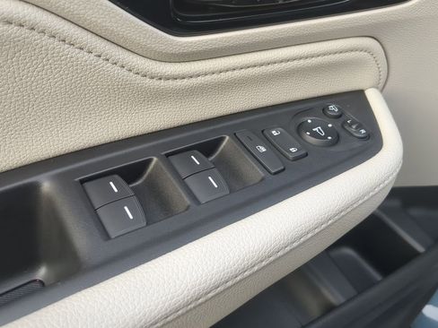 Used 2025 Honda Odyssey Elite image 24