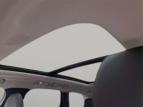 Certified 2025 Volvo XC60 B5 Plus image 14