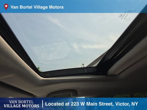 Used 2022 Honda Ridgeline RTL image 23