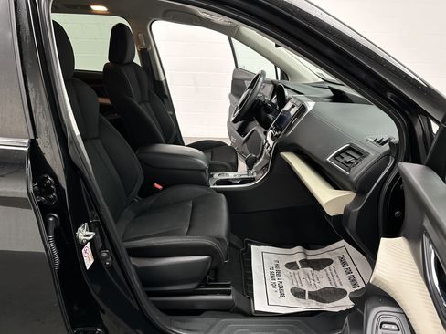 Used 2020 Subaru Ascent Premium w/ Convenience Package image 26