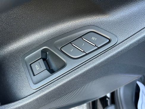 Used 2022 Audi Q3 2.0T Premium Plus image 71