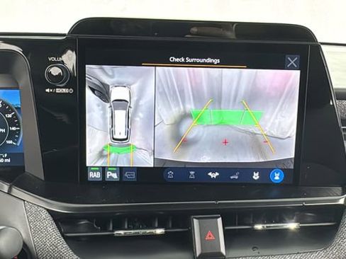 New 2026 Subaru Outback Limited XT image 26