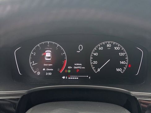 Certified 2023 Honda Civic Sport image 42