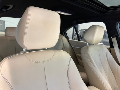 Used 2016 BMW 328i Sedan image 26