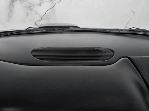 Used 1999 Chevrolet Camaro Z28 w/ SS Performance/Appearance Pkg image 35