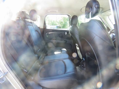 Used 2018 MINI Cooper Countryman SE image 17