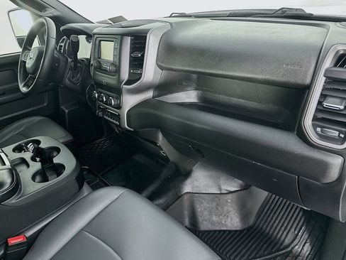 Used 2023 RAM 5500 Tradesman w/ Max Tow Package AWD/4WD image 28