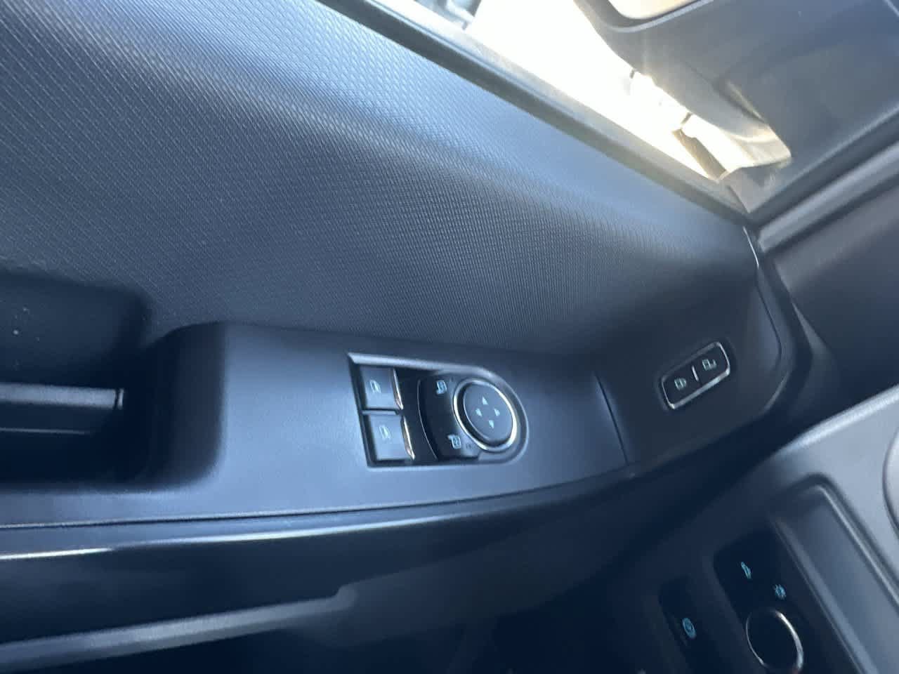 Used 2023 Ford F150 XL RWD image 17
