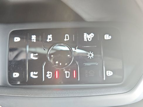 New 2025 Audi Q5 Premium Plus image 24