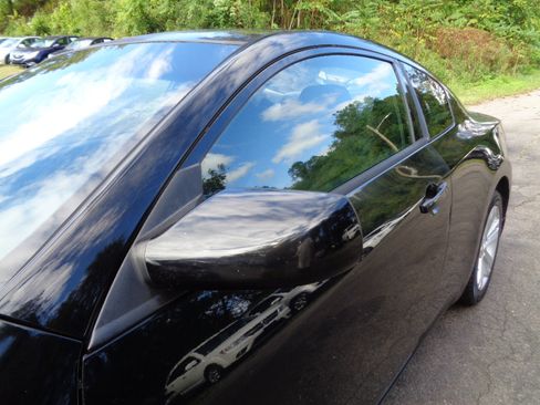 Used 2011 Nissan Altima 2.5 S image 11