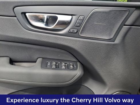New 2026 Volvo XC60 T8 Ultra w/ Protection Package Premier AWD/4WD image 9