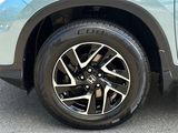 Used 2016 Honda CR-V SE image 4