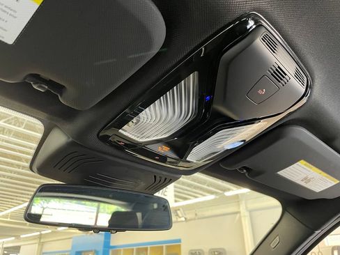 Used 2022 BMW X3 xDrive30i AWD/4WD image 23