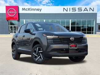 New 2026 Nissan Kicks SV video 1