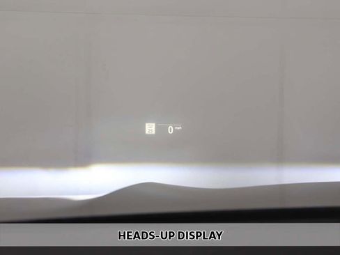 Used 2021 BMW X5 xDrive40i w/ Premium Package 2 image 5