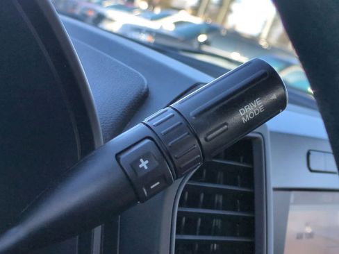 Used 2019 Ford F150 XL w/ Equipment Group 101A Mid image 31