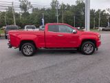Used 2015 GMC Canyon SLT image 6