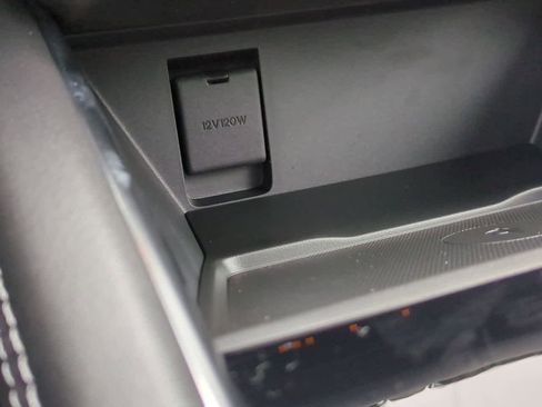 New 2025 MAZDA CX-5 AWD 2.5 S w/ Premium Plus Pkg image 30