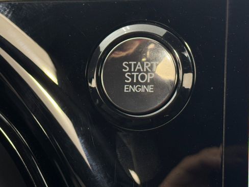 Used 2024 Lexus RX 350 Premium w/ Accessory Package (Z1) image 22