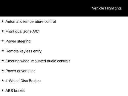 Used 2024 Ford Bronco Outer Banks image 6