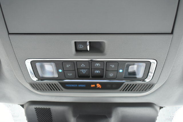 Used 2023 Ford F150 Limited AWD/4WD image 45