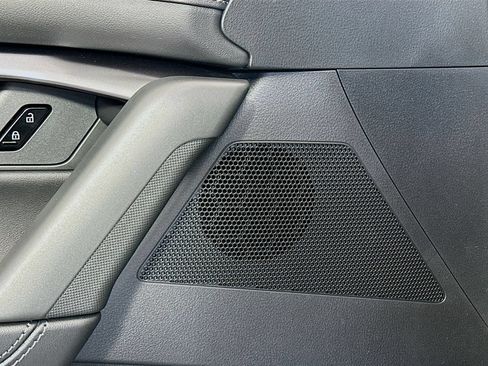 New 2026 MAZDA CX-5 Select AWD/4WD image 21