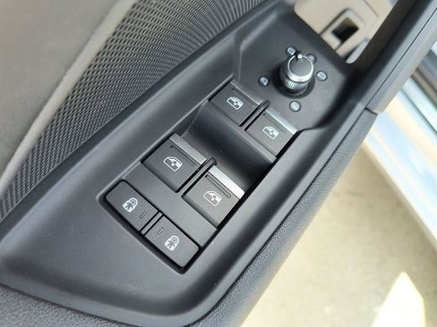 Used 2024 Audi A3 2.0T Premium FWD image 19