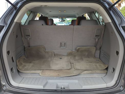 Used 2016 Chevrolet Traverse LS AWD/4WD image 22