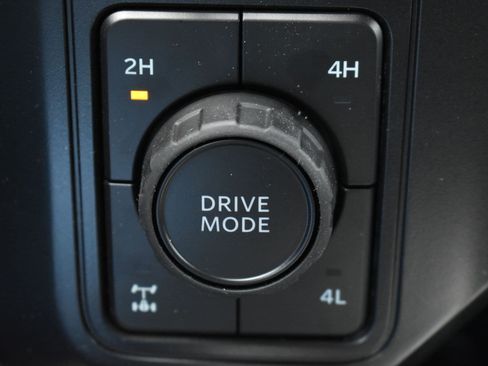 New 2026 Ford F350 Lariat w/ Lariat Ultimate Package AWD/4WD image 40