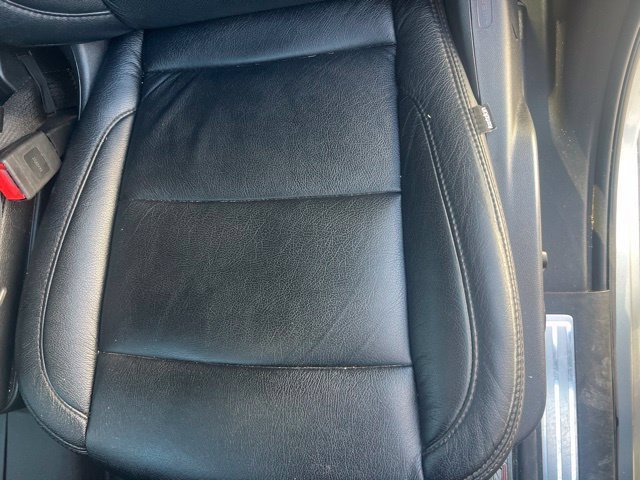 Used 2024 Chevrolet Silverado 1500 RST AWD/4WD image 31