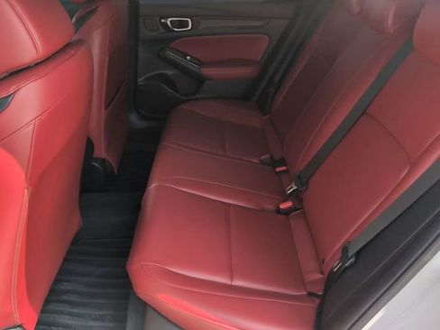 Used 2023 Acura Integra A-Spec image 23