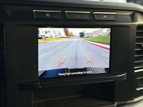 Used 2024 Ford F250 XLT image 17