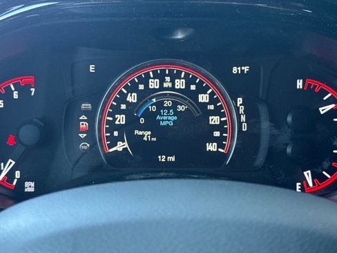 New 2026 Dodge Durango GT AWD/4WD image 23