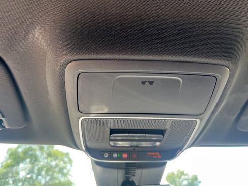 Certified 2024 Chevrolet Traverse RS w/ LPO, Floor Liner Package image 20