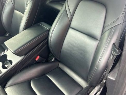 Used 2022 Tesla Model 3 Long Range AWD/4WD image 13