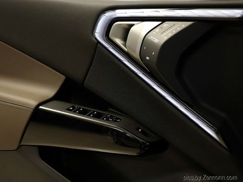 New 2026 BMW X3 xDrive30 w/ Convenience Package image 23