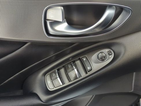 Used 2019 INFINITI Q50 Signature Edition image 37