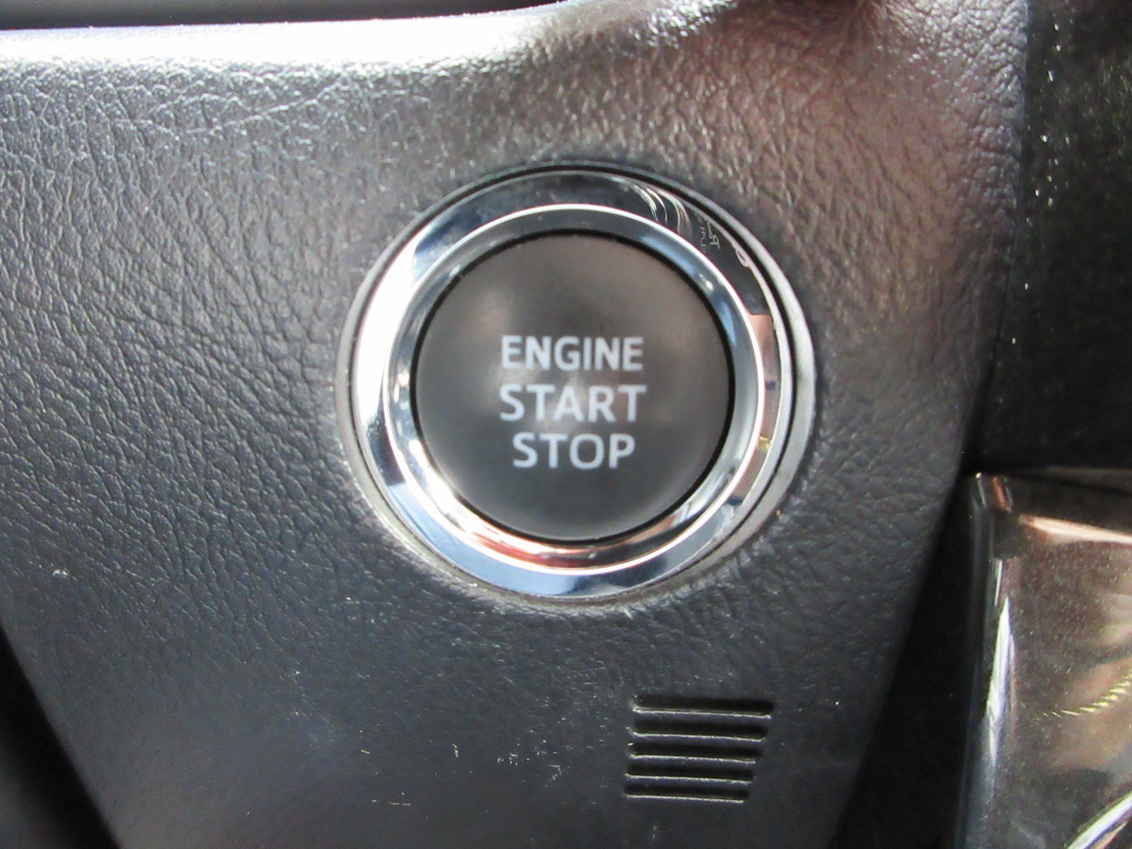 Used 2023 Toyota 4Runner TRD Off-Road Premium w/ Off Road Premium Plus Package AWD/4WD image 37