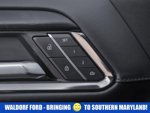 Used 2024 GMC Sierra 2500 AT4X w/ AT4X AEV Edition image 53