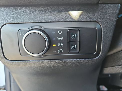 Used 2025 Ford Escape Active w/ Tech Pack #1 FWD image 25