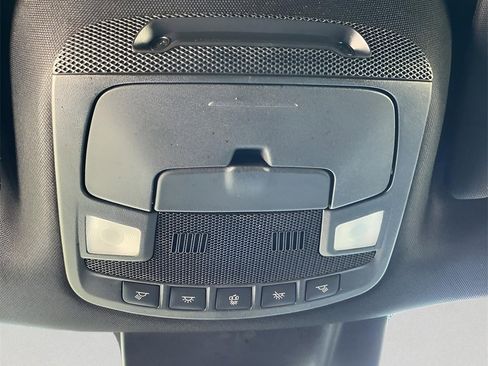 Used 2020 Ford Expedition Limited image 52