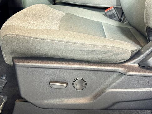 Used 2024 Ford F250 XLT image 18