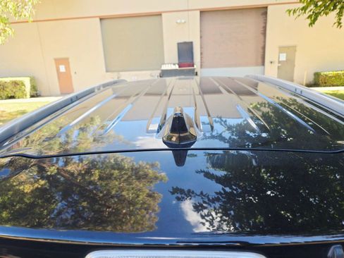 Used 2018 Mitsubishi Outlander SEL image 47