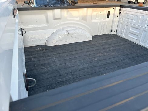 Used 2016 Ford F150 XL image 9