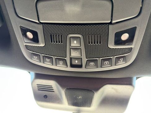 Used 2024 Lincoln Navigator Reserve image 42